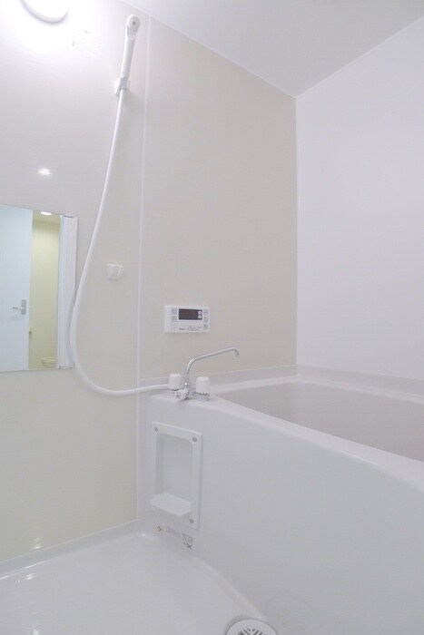 エレガントプラザの物件内観写真