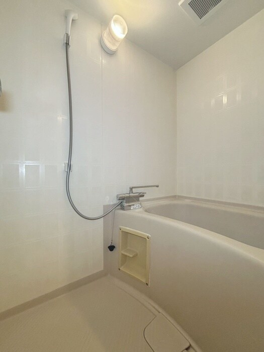 エレガントプラザの物件内観写真