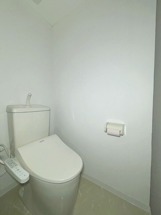 エレガントプラザの物件内観写真