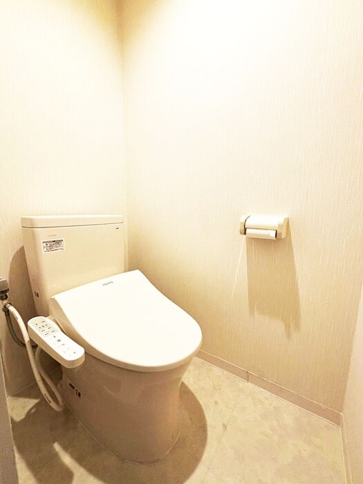 エレガントプラザの物件内観写真