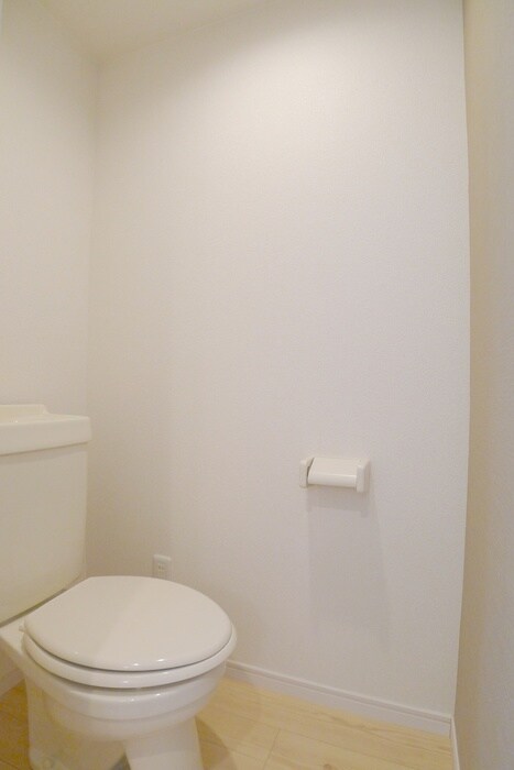 エレガントプラザの物件内観写真