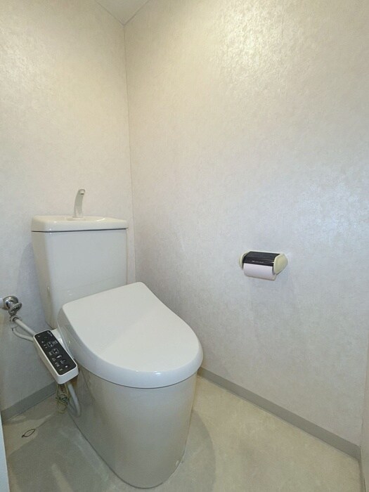 エレガントプラザの物件内観写真