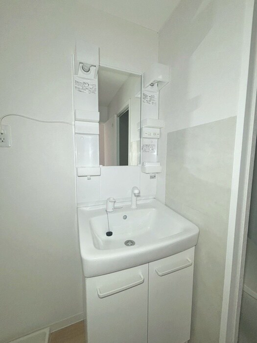 エレガントプラザの物件内観写真