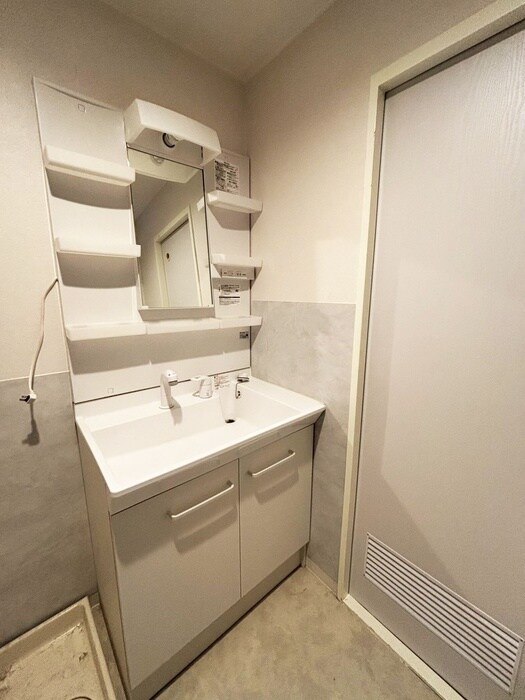 エレガントプラザの物件内観写真