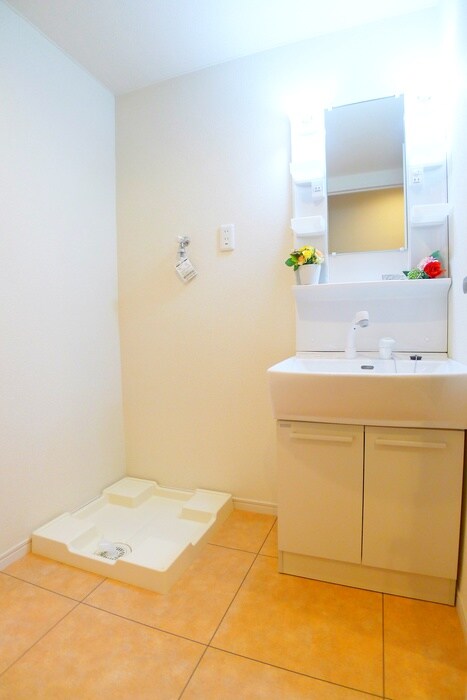 エレガントプラザの物件内観写真