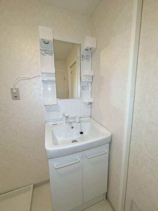 エレガントプラザの物件内観写真