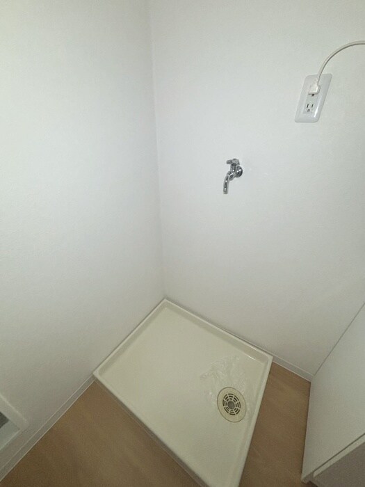 エレガントプラザの物件内観写真