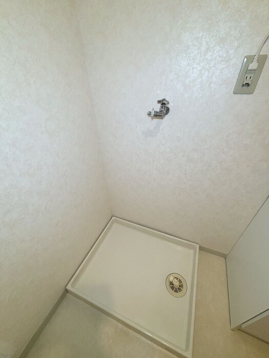 エレガントプラザの物件内観写真