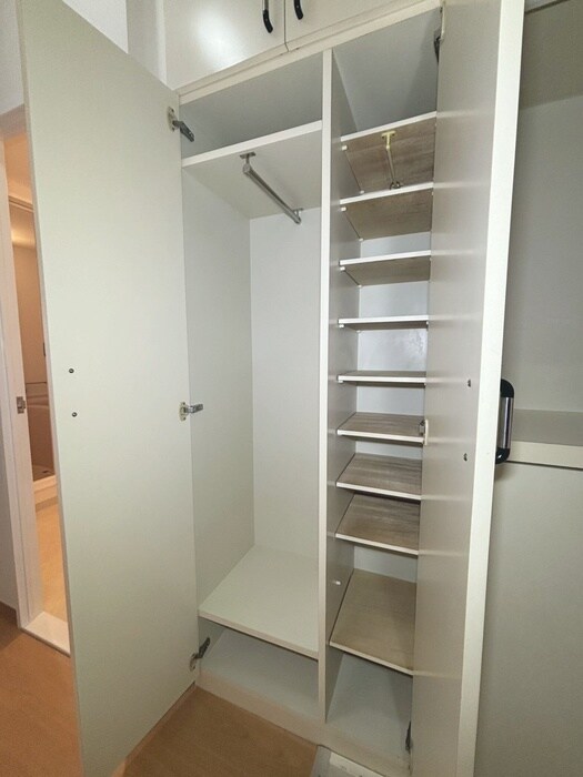 エレガントプラザの物件内観写真