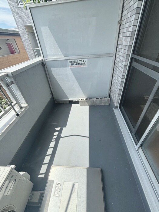 エレガントプラザの物件内観写真