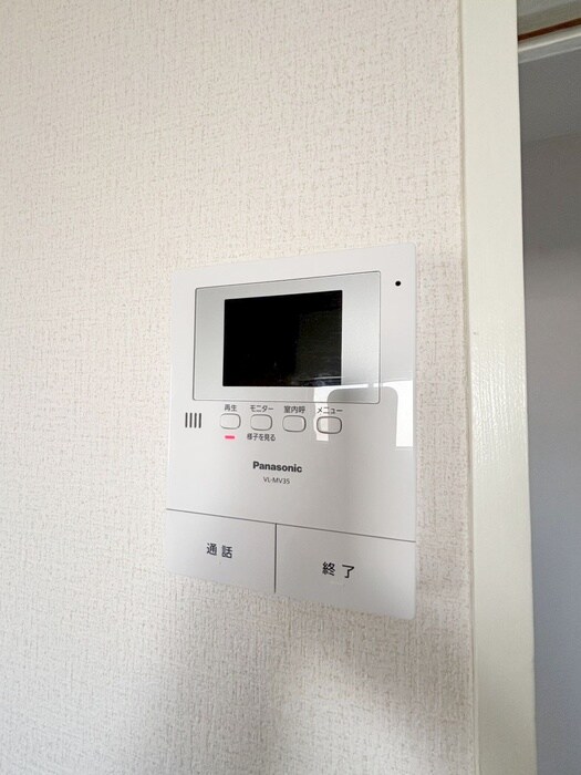 エレガントプラザの物件内観写真