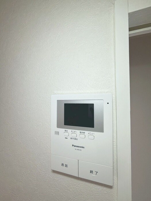 エレガントプラザの物件内観写真