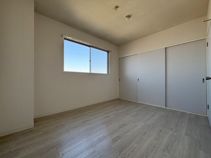 エレガントプラザの物件内観写真