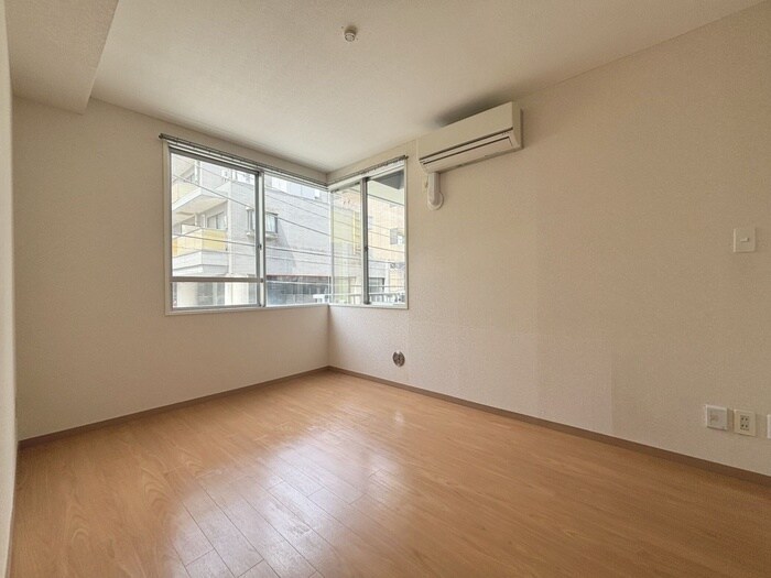 エレガントプラザの物件内観写真