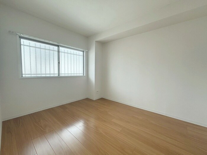 エレガントプラザの物件内観写真