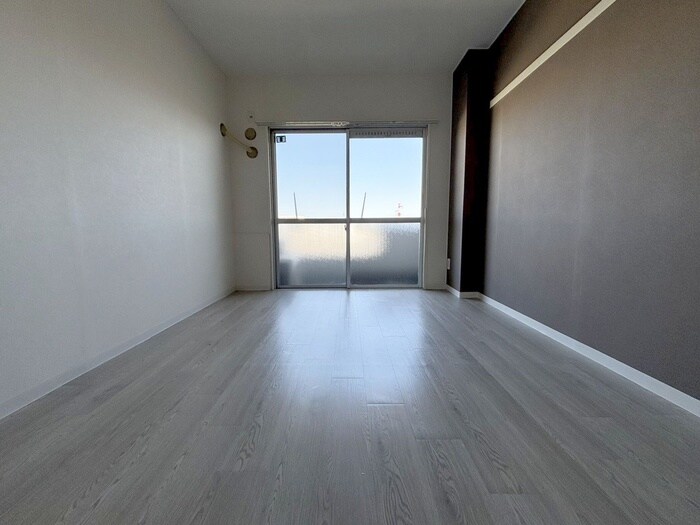 エレガントプラザの物件内観写真