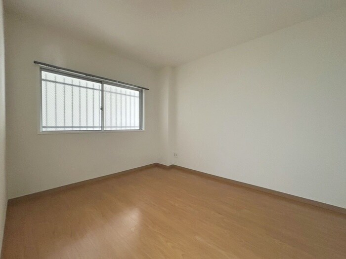 エレガントプラザの物件内観写真