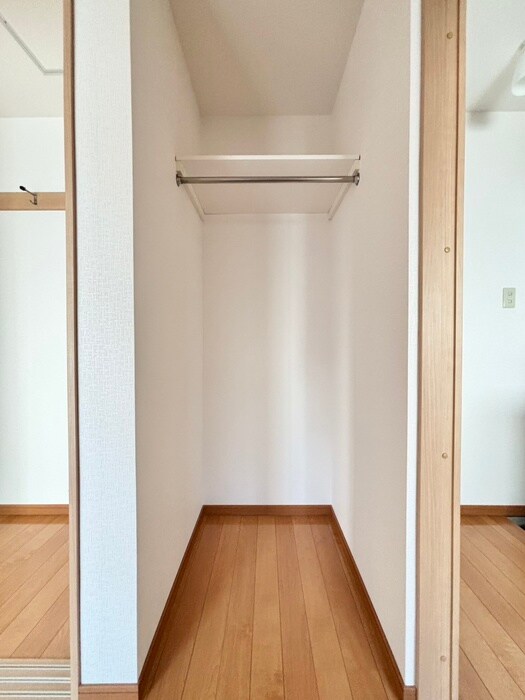 飯島アパートの物件内観写真