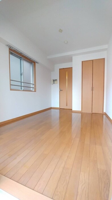 スプリ－ムツキシマの物件内観写真