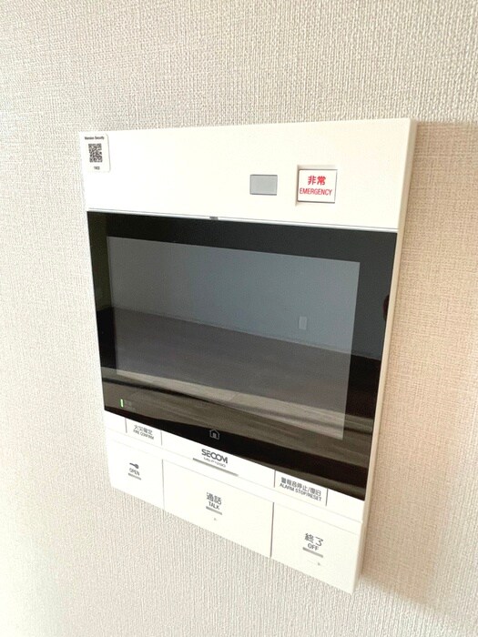 ﾌﾟﾗｳﾄﾞｼﾃｨ武蔵浦和ｽﾃｰｼｮﾝｱﾘｰﾅの物件内観写真