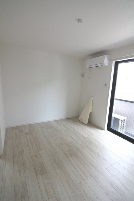 KLEIS川越の物件内観写真