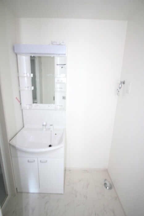 KLEIS川越の物件内観写真