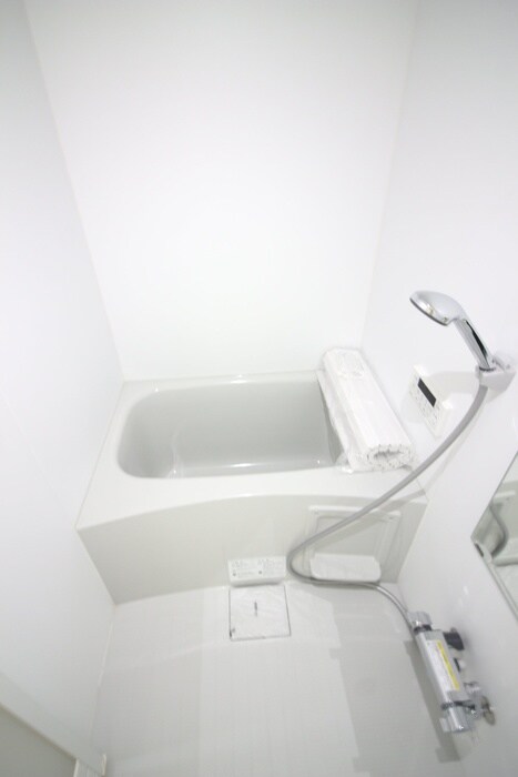 KLEIS川越の物件内観写真