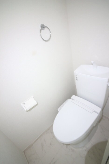 KLEIS川越の物件内観写真