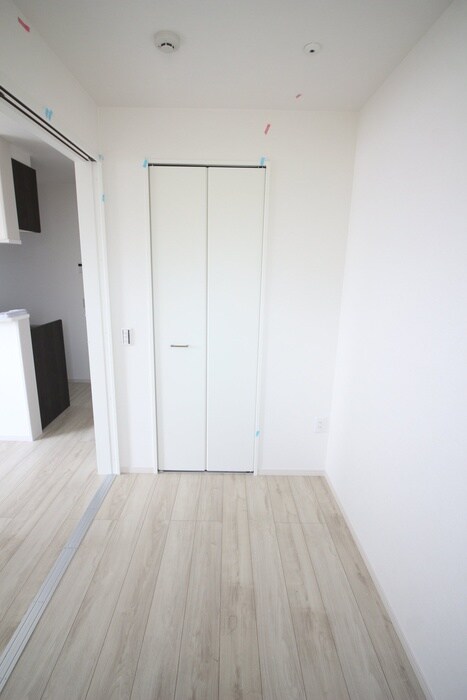 KLEIS川越の物件内観写真