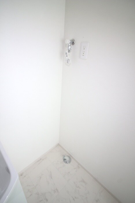 KLEIS川越の物件内観写真