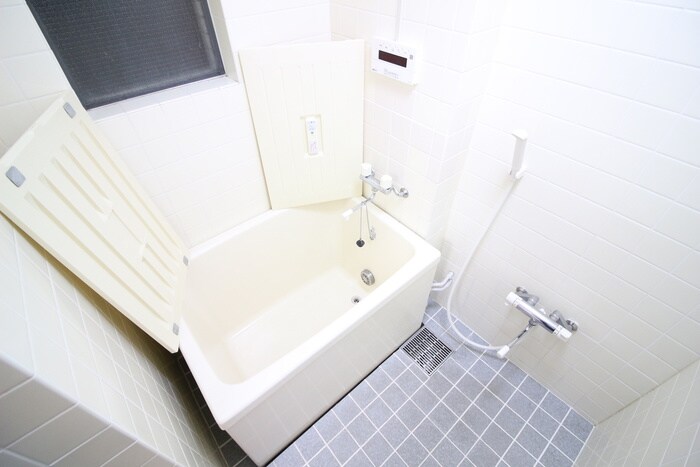 三信マンションの物件内観写真