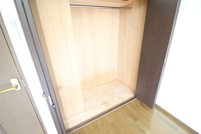 三信マンションの物件内観写真