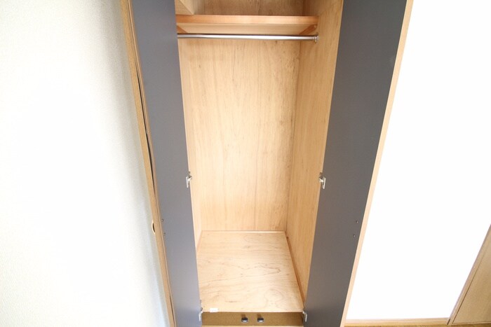 三信マンションの物件内観写真