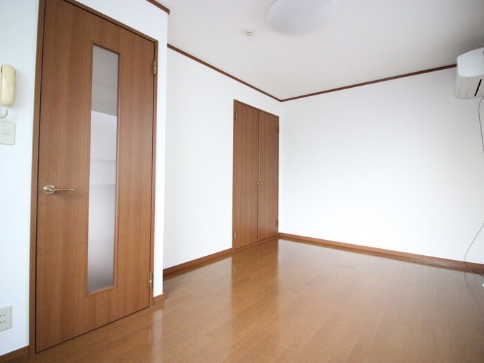 Ｙ・Ｍ・Ｋの物件内観写真