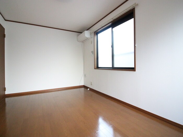 Ｙ・Ｍ・Ｋの物件内観写真