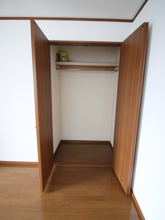 Ｙ・Ｍ・Ｋの物件内観写真