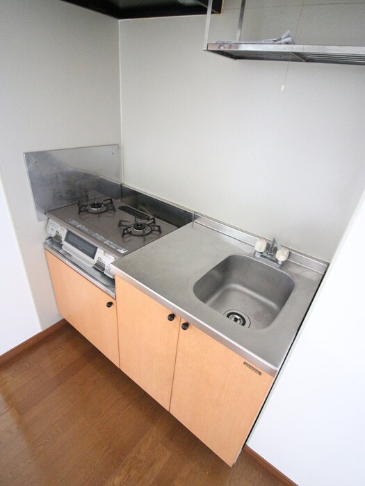 Ｙ・Ｍ・Ｋの物件内観写真