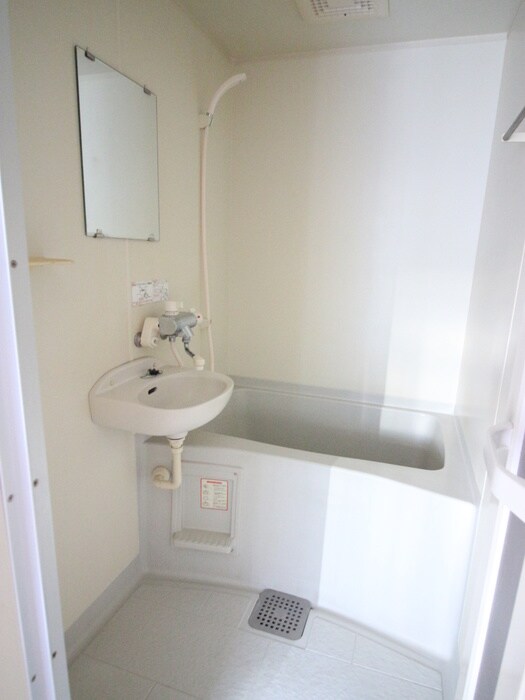 Ｙ・Ｍ・Ｋの物件内観写真