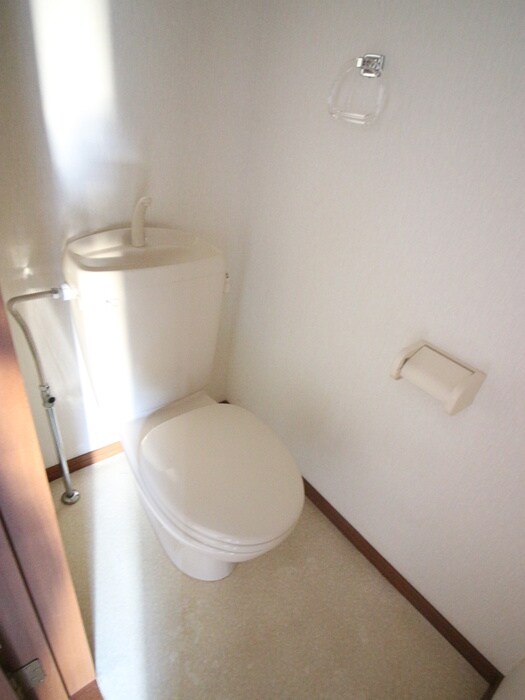 Ｙ・Ｍ・Ｋの物件内観写真