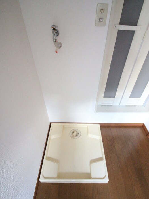 Ｙ・Ｍ・Ｋの物件内観写真