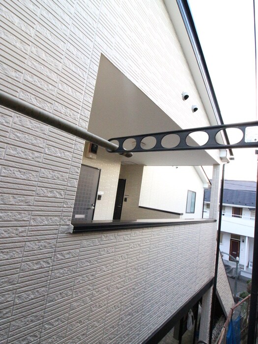 Ｙ・Ｍ・Ｋの物件内観写真