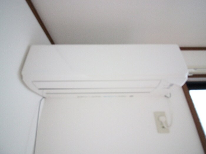 Ｙ・Ｍ・Ｋの物件内観写真