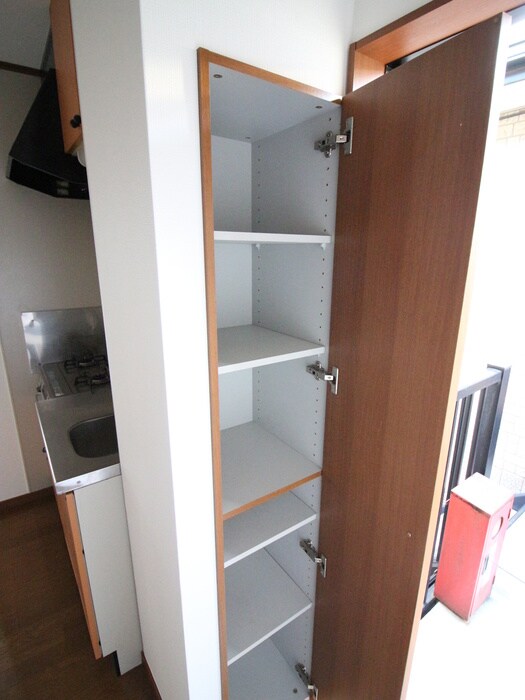 Ｙ・Ｍ・Ｋの物件内観写真