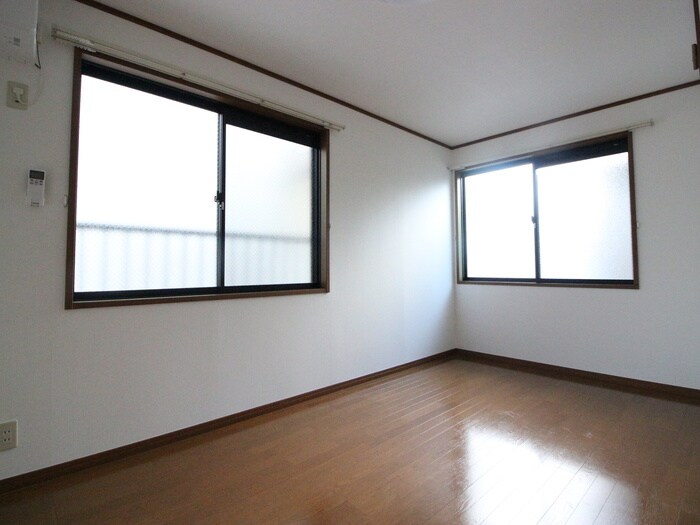 Ｙ・Ｍ・Ｋの物件内観写真