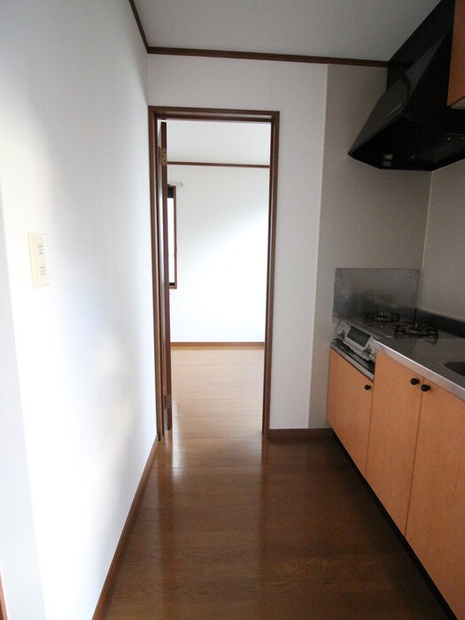 Ｙ・Ｍ・Ｋの物件内観写真