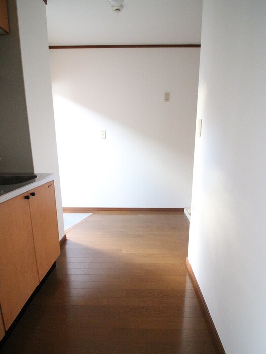 Ｙ・Ｍ・Ｋの物件内観写真