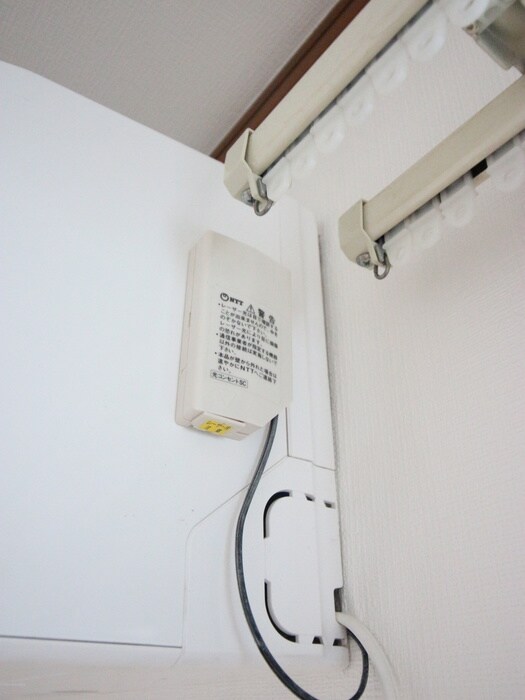 Ｙ・Ｍ・Ｋの物件内観写真