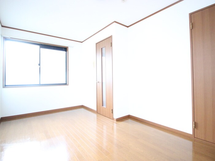 Ｙ・Ｍ・Ｋの物件内観写真