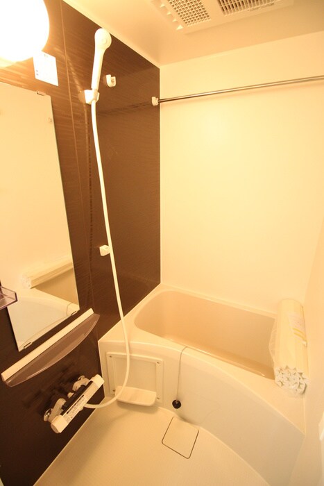 イデアル鶴見の物件内観写真