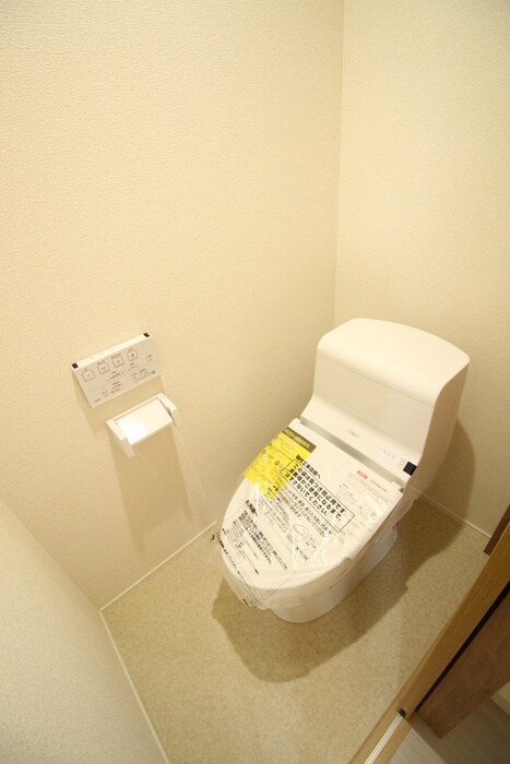 イデアル鶴見の物件内観写真